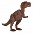 Фигурка Тираннозавр молодой  - миниатюра №2