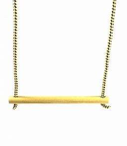 Трапеция (Kampfer, F0000014381)