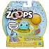 Игрушка Zoops – Зупс, 10 видов   - миниатюра №8