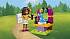 LEGO Friends. Музыкальный дуэт Андреа   - миниатюра №2