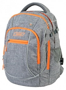 Рюкзак легкий - Воображение (Target, 21405)