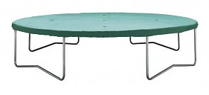 Защитное покрытие Berg Extra 330 (Berg, 35.99.53.01)