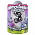 Игрушка Hatchimals сюрприз - Близнецы Котята интерактивные питомцы, вылупляющиеся из яйца  - миниатюра №9