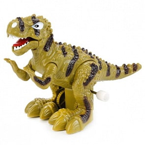 Интерактивная игрушка - Рассказы о животных (Играем вместе, B1649628-Rsim)