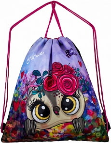 Мешок Winner One M-43 (Winner, M-43)