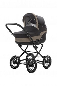 Коляска детская Polaris 2/1 CL (Noordi, 382656/CL)