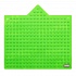 Интерактивная пиксельная панель Bright Kiddo WY-K001 Зеленый  - миниатюра №1