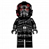 Конструктор Lego®  Star Wars - Боевой набор отряда Инферно  - миниатюра №12