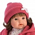 Интерактивная кукла – Айсель, 33 см  - миниатюра №1