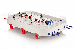 Настольная детская игра - Хоккей (Играем вместе, A553-H30012-R)