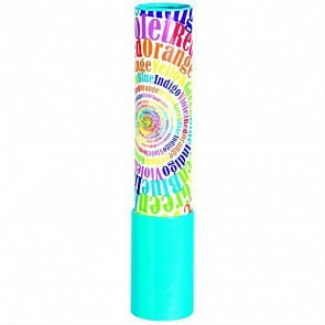 Калейдоскоп - Цвета (Gemini, 89003k)