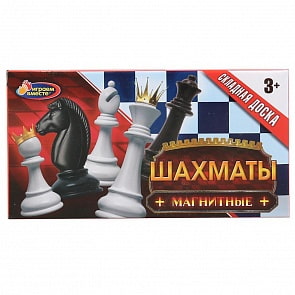 1toy 3 в 1: шашки/шахматы/нарды, магнитные (Т12057) купить в интернет-магазине, цена на 3 в 1: шашки/шахматы/нарды, магнитные (Т12057) 1toy 3 в 1: шашки/шахматы/нарды, магнитные (Т12057) купить в интернет-магазине, цена на 3 в 1: шашки/шахматы/нарды, магнитные (Т12057)