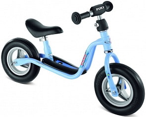 Беговел Puky LR M Blue, голубой (Puky, 4056)