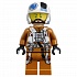 Конструктор Lego®  Star Wars - Истребитель Повстанцев  - миниатюра №7