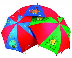 Зонтик (Simba, 7864165)