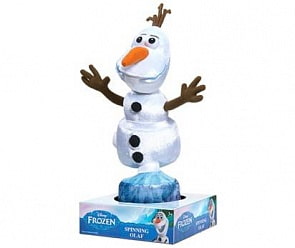 Снеговик Олаф (Disney, 12840)