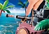 Игровой набор из серии Пираты - Остров Сокровищ  - миниатюра №5