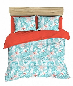 КПБ Василиса – Голубая лагуна (ТМ Василек, 7575/1)