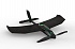 Самолет для гонок и трюков SmartPlane Pro, управляемый со смартфона  - миниатюра №2