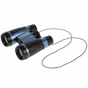 Бинокль из серии Суперагент, на блистере (Играем вместе, B701098-R)