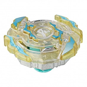 Волчок BeyBlade Burst – Roktavor R2 (Hasbro, c2272-b9500)