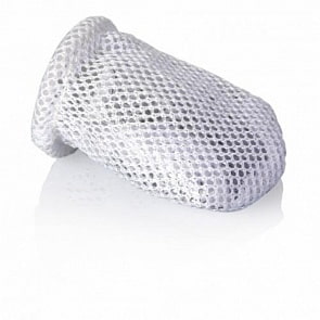 Сменные сеточки для ниблера, стандарт (Nuby, ID5362)