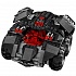 Конструктор Lego Super Heroes - Бэтмобиль с дистанционным управлением  - миниатюра №3