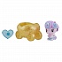 Фигурка My Little Pony - Милашка Пони в закрытой упаковке  - миниатюра №15