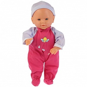 Интерактивный пупс с аксессуарами (B1181658)