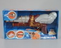 Старинный водяной бластер (Simba, 7274508)