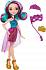 Куклы из серии Ever After High День коронации, 3 вида  - миниатюра №3