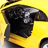 Модель машины - Chevrolet Camaro RS SS, 1:24   - миниатюра №8