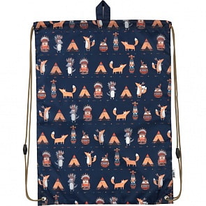 Сумка для обуви 600 Urban-27 (Kite, K17-600L-27)