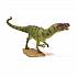 Фигурка Gulliver Collecta - Тираннозавр с подвижной челюстью  - миниатюра №2