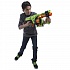 Бластер Hasbro Nerf Зомби Страйк Ордовик, b1532 - миниатюра №9