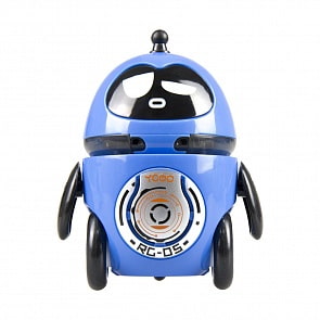 Дроид YCOO - За мной! синий (Silverlit, 88575-4)
