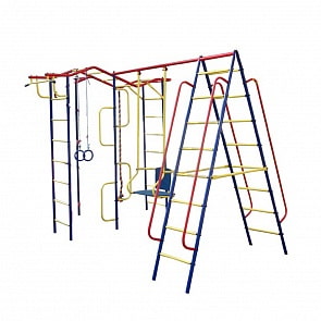 ДСК – Пионер Вираж ТК-2, дачный плюс (Пионер, СГ000001521)