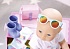 Набор аксессуаров для куклы Baby born – Бутик  - миниатюра №3