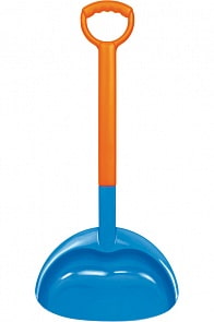 Лопата, 70 см (Gowi, 559-20k)