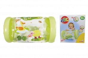 Надувной ролл, 42 х 23 см (Simba, 4015658)