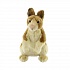 Мягкая игрушка – Древесный кенгуру, 23 см  - миниатюра №1