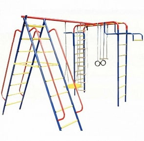 ДСК – Пионер ЦК, дачный (Пионер, СГ000001534)