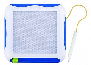 Мини-доска для рисования (K's Kids, KA769)