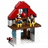 Конструктор Lego®  Duplo - Летний домик Микки  - миниатюра №16