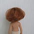 Кукла без одежды - Кристи, 32 см  - миниатюра №1