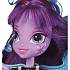 Кукла My Little Pony - Супер-модница Твайлайт  - миниатюра №2