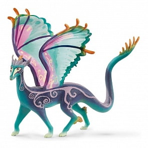 Фигурка - Антилар (Schleich, 70712)