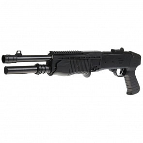 Дробовик (1B00852)