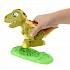 Набор игровой Play-Doh - Могучий Динозавр  - миниатюра №20