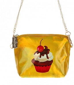 Сумочка - Сладости (Mary Poppins, 530078)